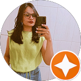 Foto de perfil de Daniel Leonardo Morgado